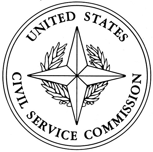 Civil Service Commission (United States)
